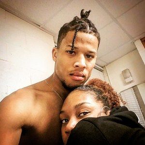 Meet your Posher, Tonee